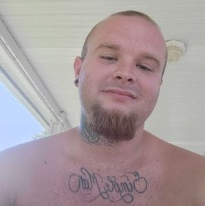 Meet your Posher, Chad